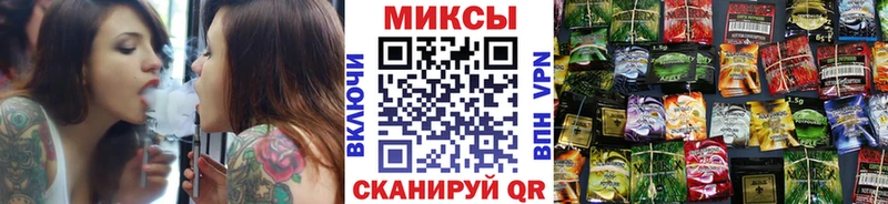 как найти Кондрово Бутират вода