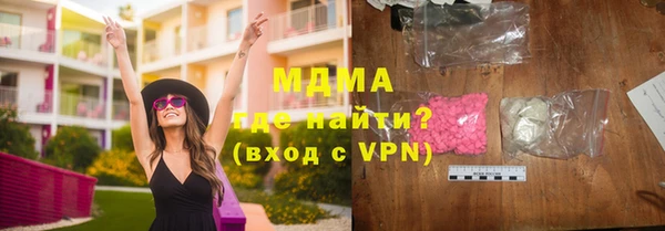 ешки Нязепетровск