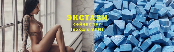 первитин Няндома