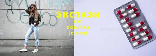 первитин Няндома