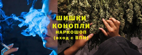 первитин Няндома