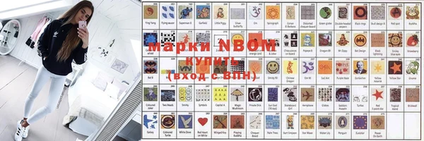 метадон Новодвинск