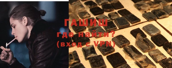 прущие грибы Новозыбков